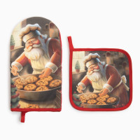  .  ookies  1528,  1919,100%