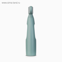  Brabantia Tasty Colours,  
