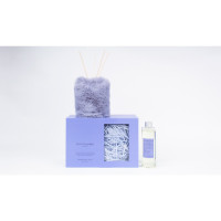   Sofi De Marko Fluffy Violet Night, 200 