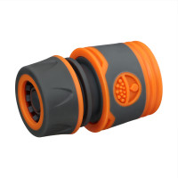   , 1/2 (12 ),  ,  , Greengo