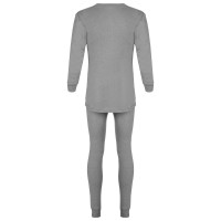 ���������� ������� "������", ������ 64-66, ���� �����