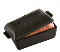      24x15x12,5 C  Emile Henry (