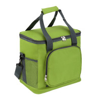   Green Glade T1062, 20 