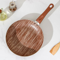   Kantry, D=26 ,  ,  ,  ,  