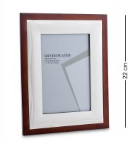 Pg- 28-4 ��������� 10*15