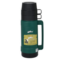 ������ 1 �, �� ���������� ������, 2 ������, 13.5 � 32 ��, �������