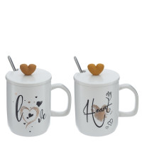   2- , 300 , L12 W8 H12,5 , 4.