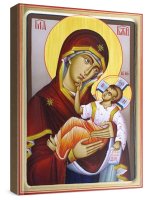 ��������� ����� �� (���������� �� �����)