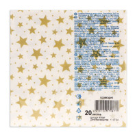    Art Bouquet , 3 , 33x33 , 20 