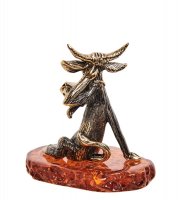 Am-2709 ������� ���� ������ (������, ������)