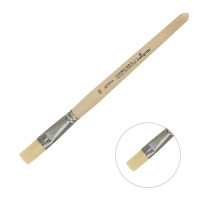   ,   16 (  16 ;   24 ),  , Calligrata