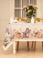   Magical Beasts,  145 215+-3 