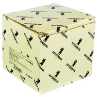  Guterwahl Party Time 