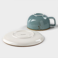    Magistro , 2 :  250 ,  D=16,5 ,  