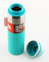 -    700  Igloo Tahoe 24 Aqua