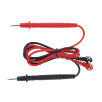   , Mt 87, Acv/dcv, Aca, 200k , 