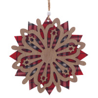   , L15 W0,6 H15,5 , 3.