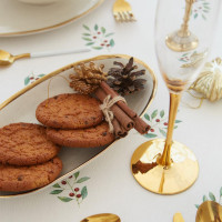   "hristmas Bells" D=220 +/- 3  , 100%,  190 /2