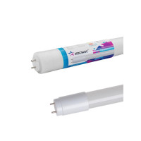   20 T8  4000 . . G13 220 1200 Glass  Lksm_led20wg13t840gl