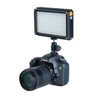  Led Box 209  