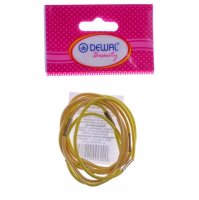  Dbr7     ,  Midi  (8 .)