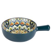      Arabesque,  20,315,35,5,   