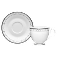     Noritake ,  240