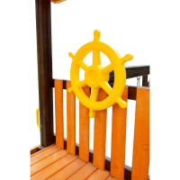 -  Perfetto Sport Bari-9