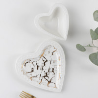    , 2 :  150 ,  16,5x17x2 ,  