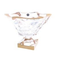  Crystal Heart 30 