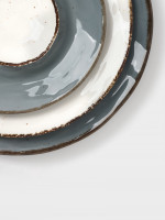 ������� Magistro Alpine Frost, D=18 ��, ������, �����