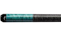     Viking V103-gr