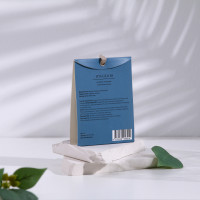 ���� ������������� Hygge #18 �������� � �������