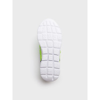 ��������� ��� ��������� Playtoday, ������ 35, ���� ������, ������