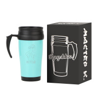 , 450 , Classic "",    2 