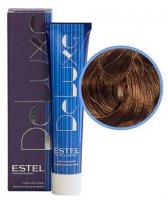 - Ndl6/74 De Luxe - -