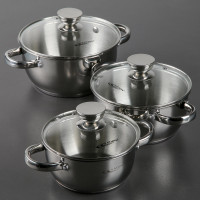   , 3 : 1,5 , 2 , 3 ,  ,  