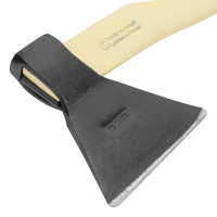 ����� ��������, � �����, 1400/1650 �, ���������� ��������, 500 ��, �3