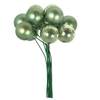 ����� �� 12 ��, ������� ������������ ����� (20��), L9 W4 H15 ��