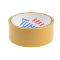   , , ,  , 90 , 36    5 