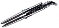 - Bab2000epe Babyliss Pro Elipsis 20  65 , Ep, 