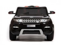 ������������� Barty Renge Rover �333��