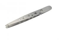 ������ Pt-375-d (dotted) ��������� ������� "������"