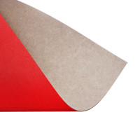   4, 8 , 8 , Calligrata,  240 /2,  