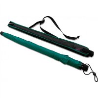  Swing Liteflex Green