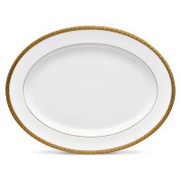   Noritake   34,5