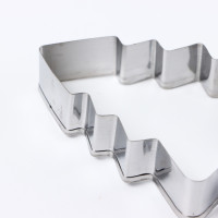 ����� ���. ����� ���� ��� ������� ��������� ������ ����, 3 ��