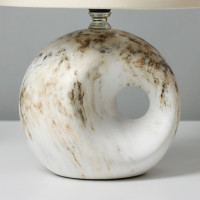    1 40  E14  20 20 20.5  Risalux