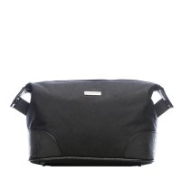   Bugatti Contratempo, , , 261518 