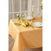 �������� ����� Cozy 150*110 +/-3��, ��.�������, ��. 192 �/�2, �� � ����